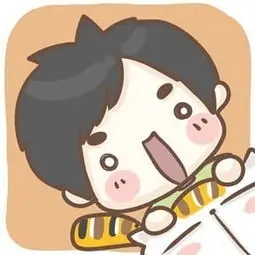 runway漫画读者木木的头像