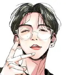 runway漫画读者阿澈的头像